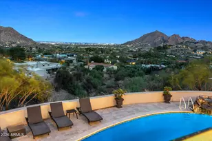 7525 N Clearwater Pkwy, Paradise Valley, AZ 85253 - Photo 20
