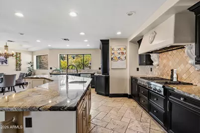 7525 N Clearwater Parkway, Paradise Valley, AZ 85253 - Photo 12