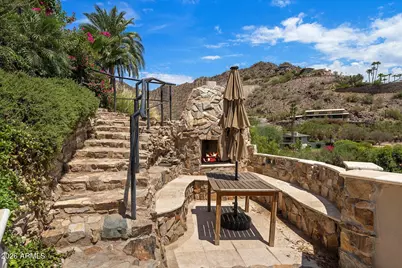7525 N Clearwater Parkway, Paradise Valley, AZ 85253 - Photo 32