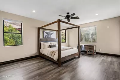 7525 N Clearwater Parkway, Paradise Valley, AZ 85253 - Photo 26