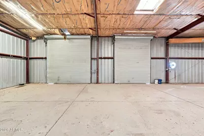 15051 N Highway 79 B --, Florence, AZ 85132 - Photo 10