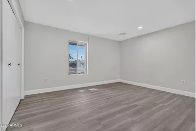 13849 N Boswell Boulevard, Sun City, AZ 85351 - Photo 22