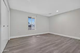 13849 N Boswell Blvd, Sun City, AZ 85351 - Photo 22