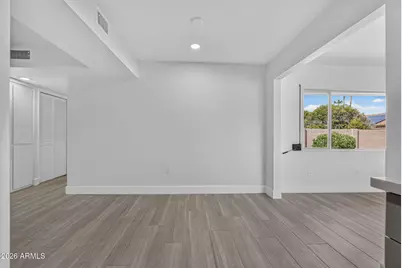 13849 N Boswell Boulevard, Sun City, AZ 85351 - Photo 18