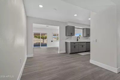 13849 N Boswell Boulevard, Sun City, AZ 85351 - Photo 14