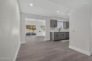 13849 N Boswell Blvd, Sun City, AZ 85351 - Photo 14