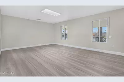 13849 N Boswell Boulevard, Sun City, AZ 85351 - Photo 10