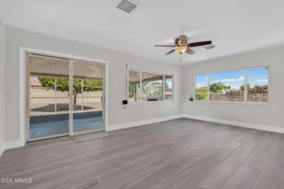 13849 N Boswell Boulevard, Sun City, AZ 85351 - Photo 4