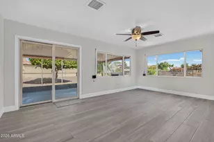 13849 N Boswell Blvd, Sun City, AZ 85351 - Photo 4
