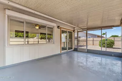 13849 N Boswell Boulevard, Sun City, AZ 85351 - Photo 30