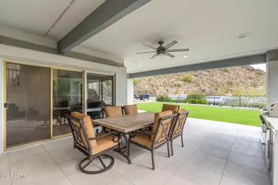 3500 E Lincoln Drive #22, Phoenix, AZ 85018 - Photo 68