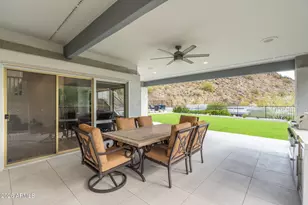 3500 E Lincoln Dr, Phoenix, AZ 85018 - Photo 68