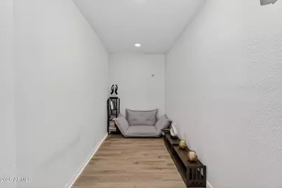 3500 E Lincoln Drive #22, Phoenix, AZ 85018 - Photo 80