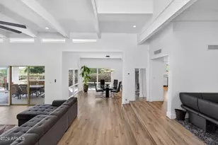 3500 E Lincoln Dr, Phoenix, AZ 85018 - Photo 24