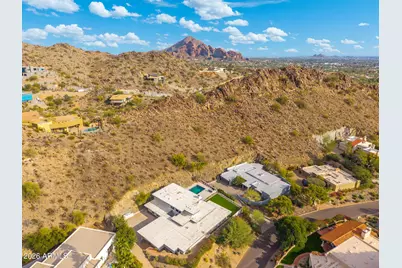 3500 E Lincoln Drive #22, Phoenix, AZ 85018 - Photo 96