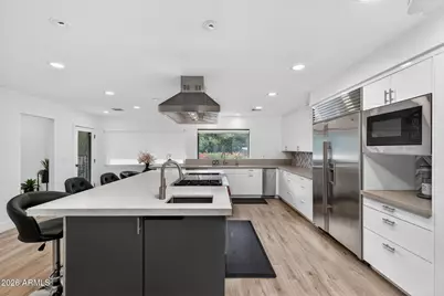 3500 E Lincoln Drive #22, Phoenix, AZ 85018 - Photo 30