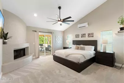 4802 E Hillery Drive, Scottsdale, AZ 85254 - Photo 24