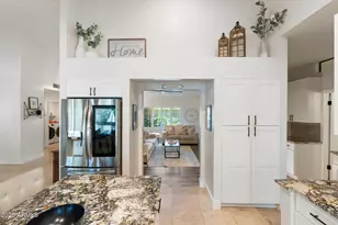 4802 E Hillery Dr, Scottsdale, AZ 85254 - Photo 2