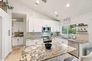 4802 E Hillery Dr, Scottsdale, AZ 85254 - Photo 6