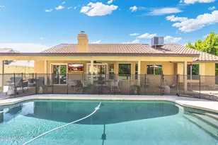 4802 E Hillery Dr, Scottsdale, AZ 85254 - Photo 40