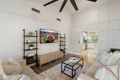 4802 E Hillery Drive, Scottsdale, AZ 85254 - Photo 18