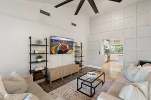 4802 E Hillery Dr, Scottsdale, AZ 85254 - Photo 18