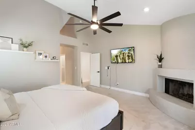 4802 E Hillery Drive, Scottsdale, AZ 85254 - Photo 22