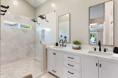 4802 E Hillery Drive, Scottsdale, AZ 85254 - Photo 26
