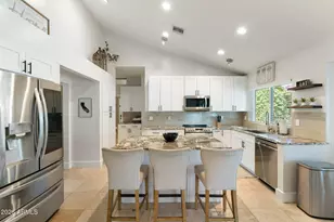 4802 E Hillery Dr, Scottsdale, AZ 85254 - Photo 4