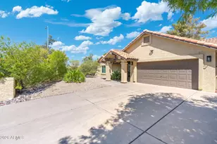 4802 E Hillery Dr, Scottsdale, AZ 85254 - Photo 38