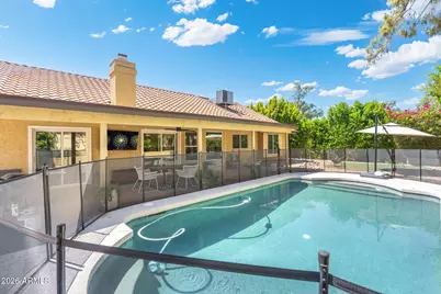 4802 E Hillery Drive, Scottsdale, AZ 85254 - Photo 50
