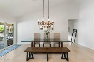 4802 E Hillery Dr, Scottsdale, AZ 85254 - Photo 14