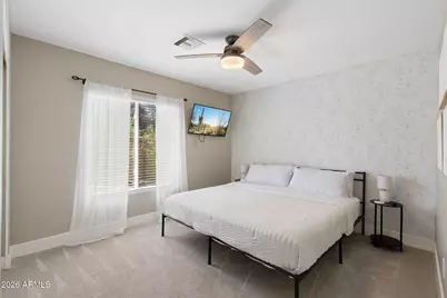 4802 E Hillery Drive, Scottsdale, AZ 85254 - Photo 34
