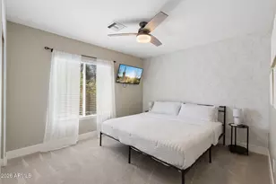 4802 E Hillery Dr, Scottsdale, AZ 85254 - Photo 34