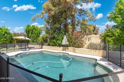 4802 E Hillery Drive, Scottsdale, AZ 85254 - Photo 44