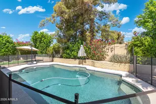 4802 E Hillery Dr, Scottsdale, AZ 85254 - Photo 44