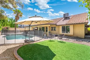 4802 E Hillery Dr, Scottsdale, AZ 85254 - Photo 42
