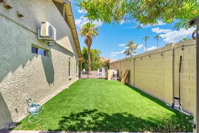 4802 E Hillery Drive, Scottsdale, AZ 85254 - Photo 52