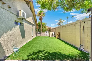 4802 E Hillery Dr, Scottsdale, AZ 85254 - Photo 52