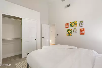 4802 E Hillery Drive, Scottsdale, AZ 85254 - Photo 32