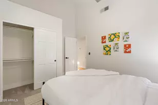 4802 E Hillery Dr, Scottsdale, AZ 85254 - Photo 32