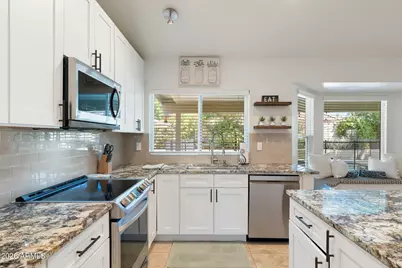 4802 E Hillery Drive, Scottsdale, AZ 85254 - Photo 10