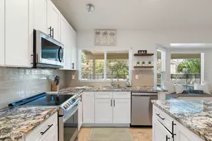 4802 E Hillery Dr, Scottsdale, AZ 85254 - Photo 10