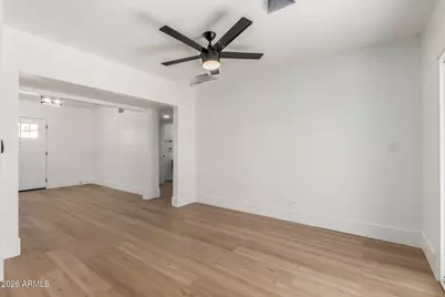 1743 W Verde Lane, Phoenix, AZ 85015 - Photo 12