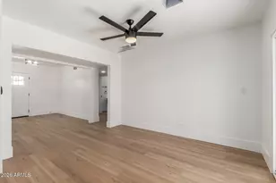1743 W Verde Ln, Phoenix, AZ 85015 - Photo 12
