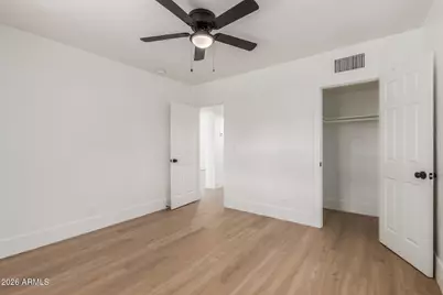 1743 W Verde Lane, Phoenix, AZ 85015 - Photo 18