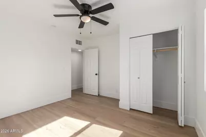 1743 W Verde Lane, Phoenix, AZ 85015 - Photo 22