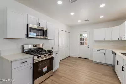 1743 W Verde Lane, Phoenix, AZ 85015 - Photo 8