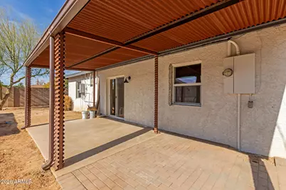 1743 W Verde Lane, Phoenix, AZ 85015 - Photo 24