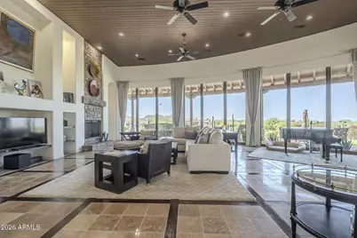 2560 S Geronimo Head Trail, Gold Canyon, AZ 85118 - Photo 14